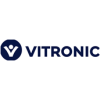 VITRONIC Dr.Ing. Stein Bildverarbeitungssysteme GmbH-Logo